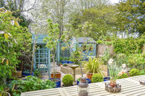 Property Image 15