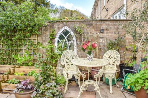 Property Image 16