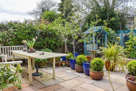 Property Image 17