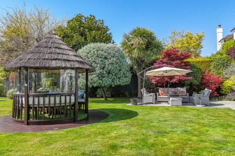 Property Image 29