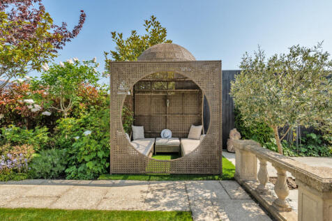 Property Image 30