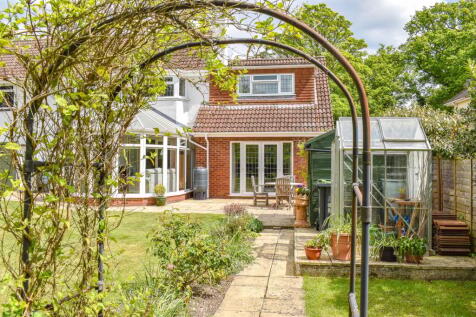 Property Image 22