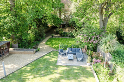 Property Image 25