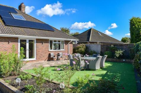 Property Image 36