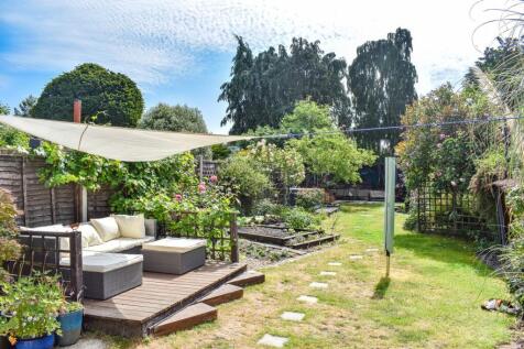 Property Image 15