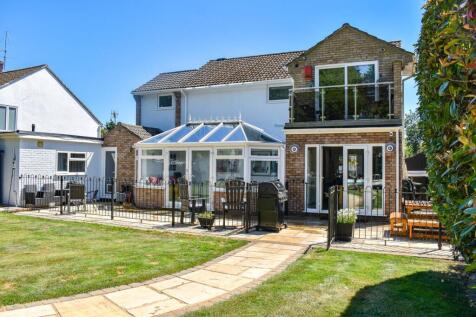 Property Image 21