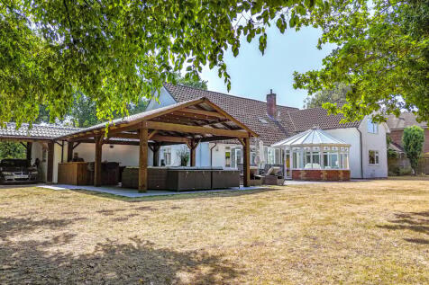 Property Image 36