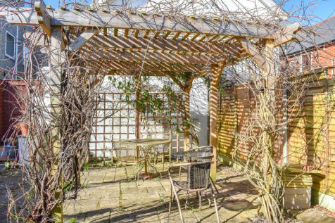 Property Image 12