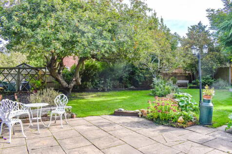 Property Image 25