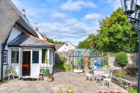 Property Image 26