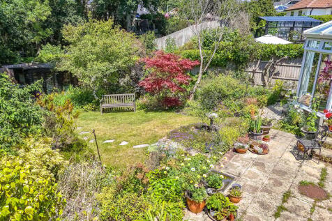 Property Image 13