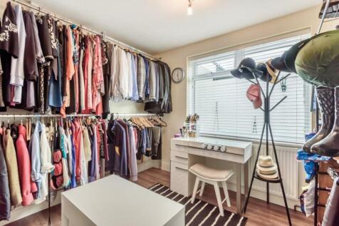 Room 15
