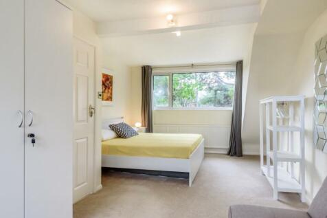 Room 16
