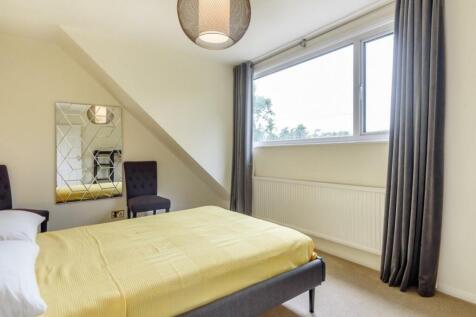 Room 11