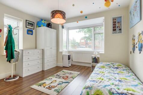 Room 10