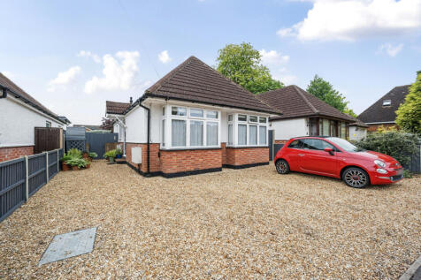 Sold property 6