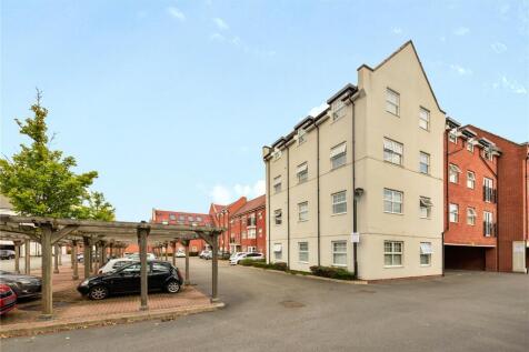 Sold property 5
