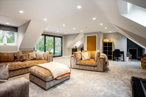 Room 10