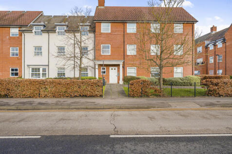 Sold property 4