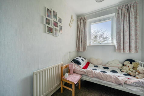 1250837 (11).JPG