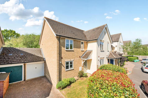 Sold property 2