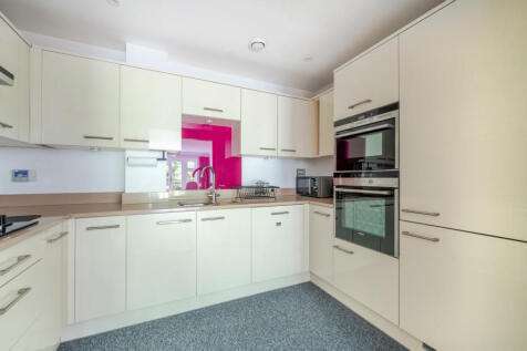 1313043-18-685bd1...