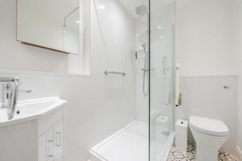 1313043-19-685bd3...
