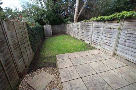 Photo 09