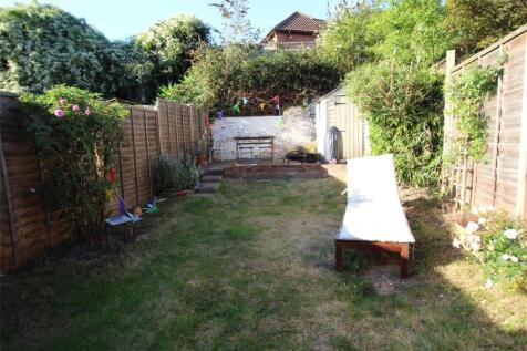 Photo 09