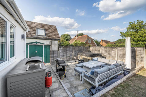 1340196-2-689f62f...