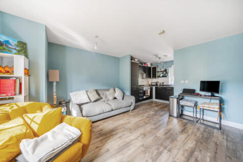 1341884-16-68a838...