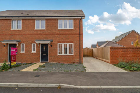 1374912-1-69036e8...