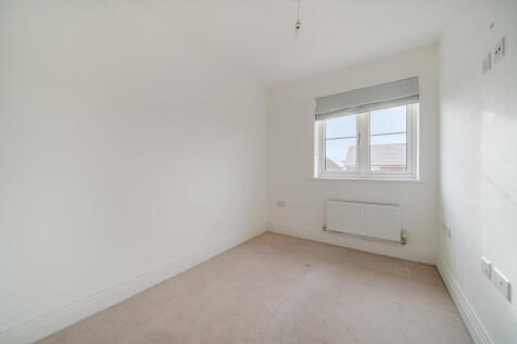 1374912-5-69036ec...