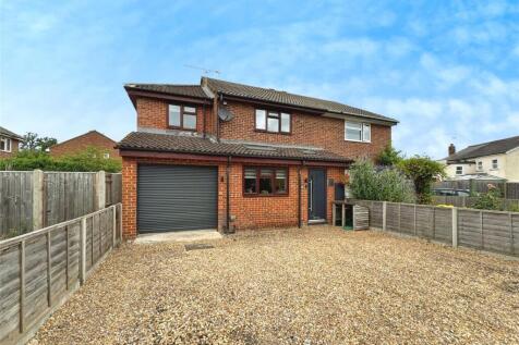Sold Property Image