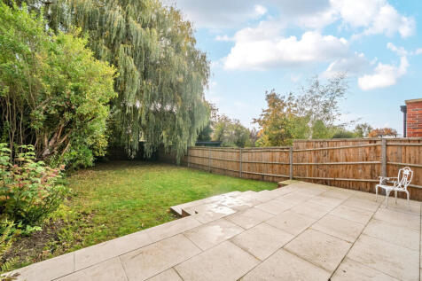 1371712-8-68f8a5b...