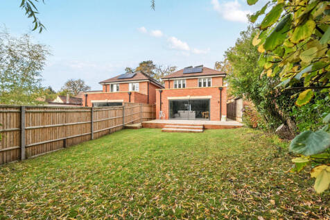 1371712-5-68f8a50...