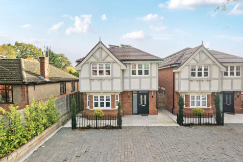 1371712-1-68f8a48...