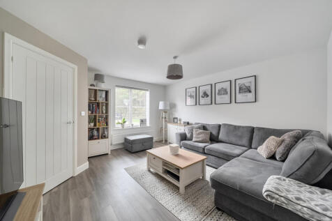 1369158-16-68fa23...