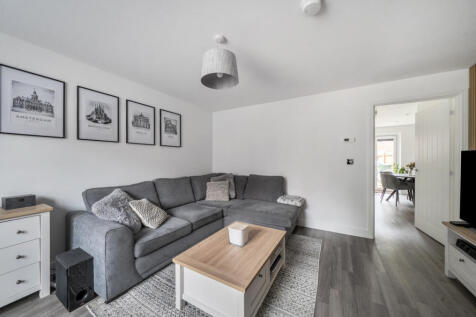 1369158-18-68fa23...