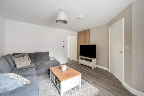 1369158-17-68fa23...