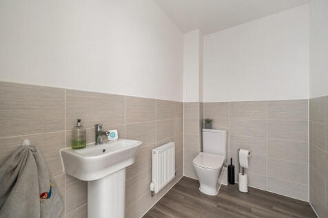 1369158-19-68fa23...