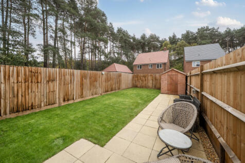 1369158-7-68fa233...