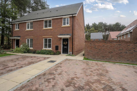 1369158-5-68fa233...