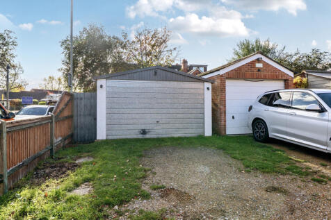 1370747-16-68fb80...