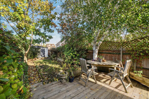 1370747-17-68fb80...