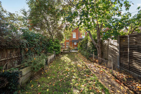 1370747-21-68fb80...