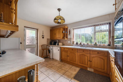 1363629-16-68f76a...