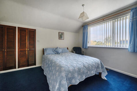 1363629-18-68f76a...