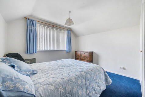 1363629-17-68f76a...