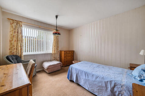 1363629-14-68f76a...